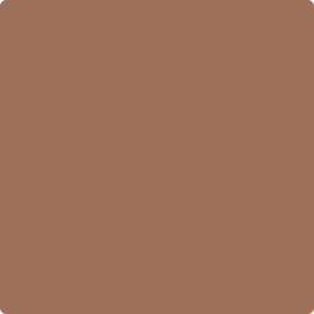 1169 Antique Copper