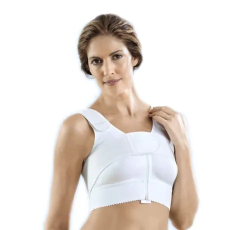 Anita Care Compression Bra
