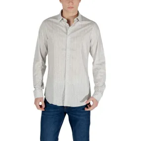 ARMANI EXCHANGE 3184 SHIRT