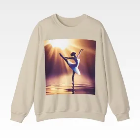 Ballerina