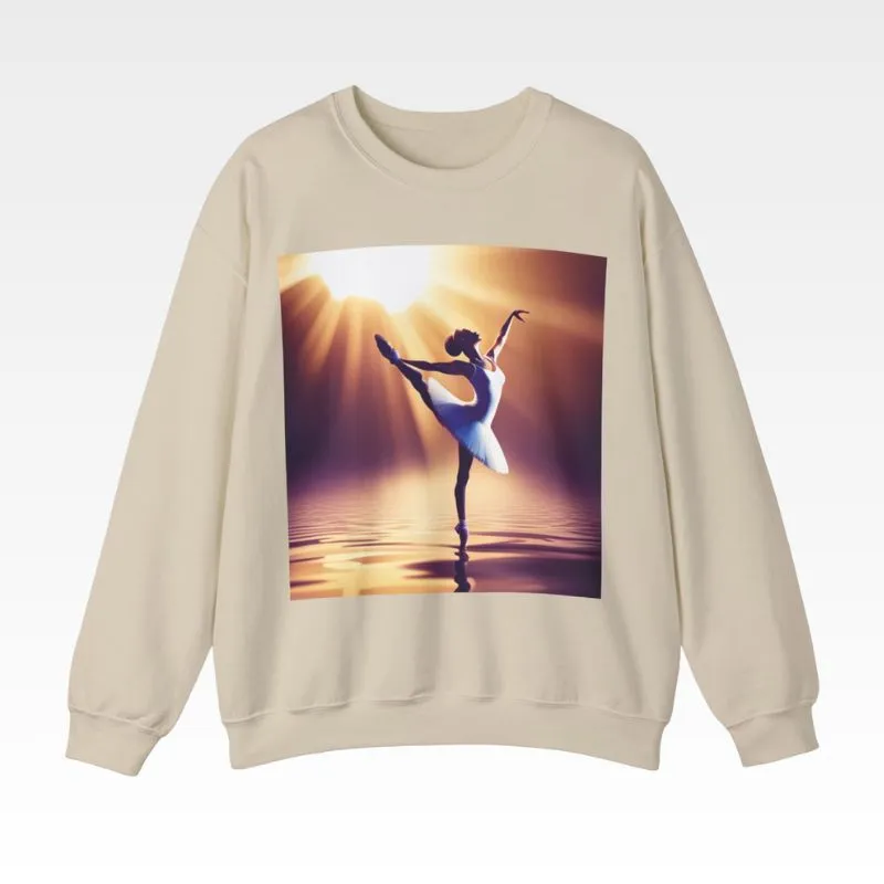 Ballerina