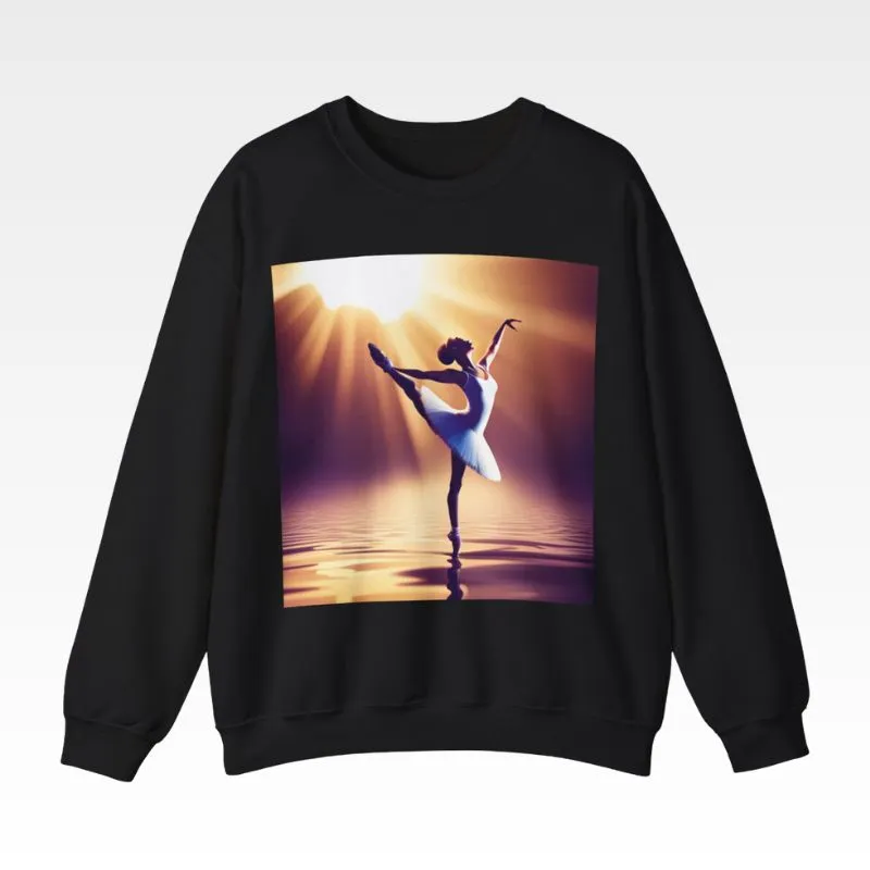 Ballerina
