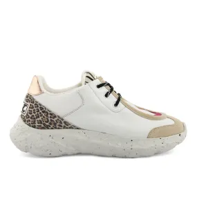 BLOCKS 79 COAL_429 SNEAKER