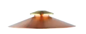 Brilliance Sequoia Top Fixture