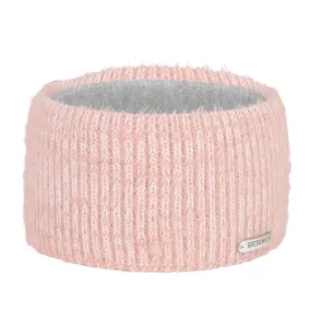 Headband Aichkogel