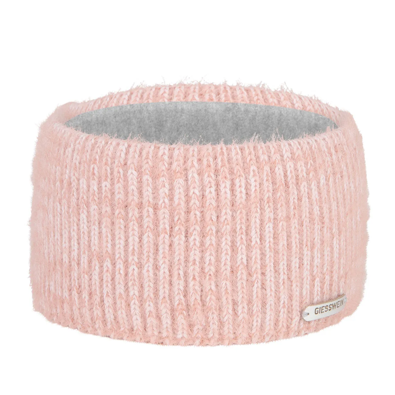 Headband Aichkogel