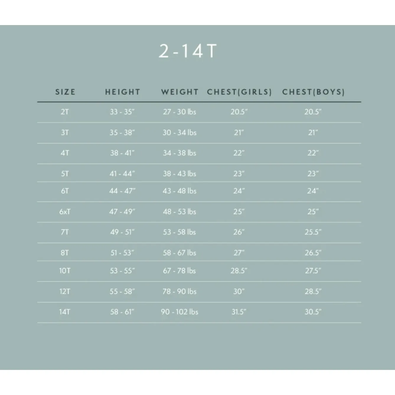 Petit Lem Modal Rib Long-Sleeve T-Shirt - Light Grey
