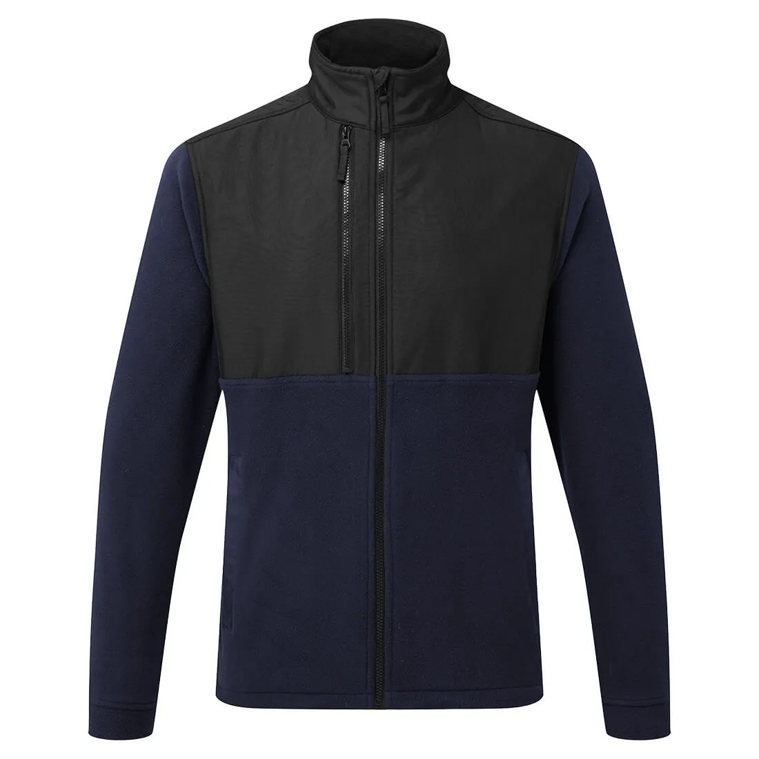 Portwest CD871 - WX2 Eco Fleece