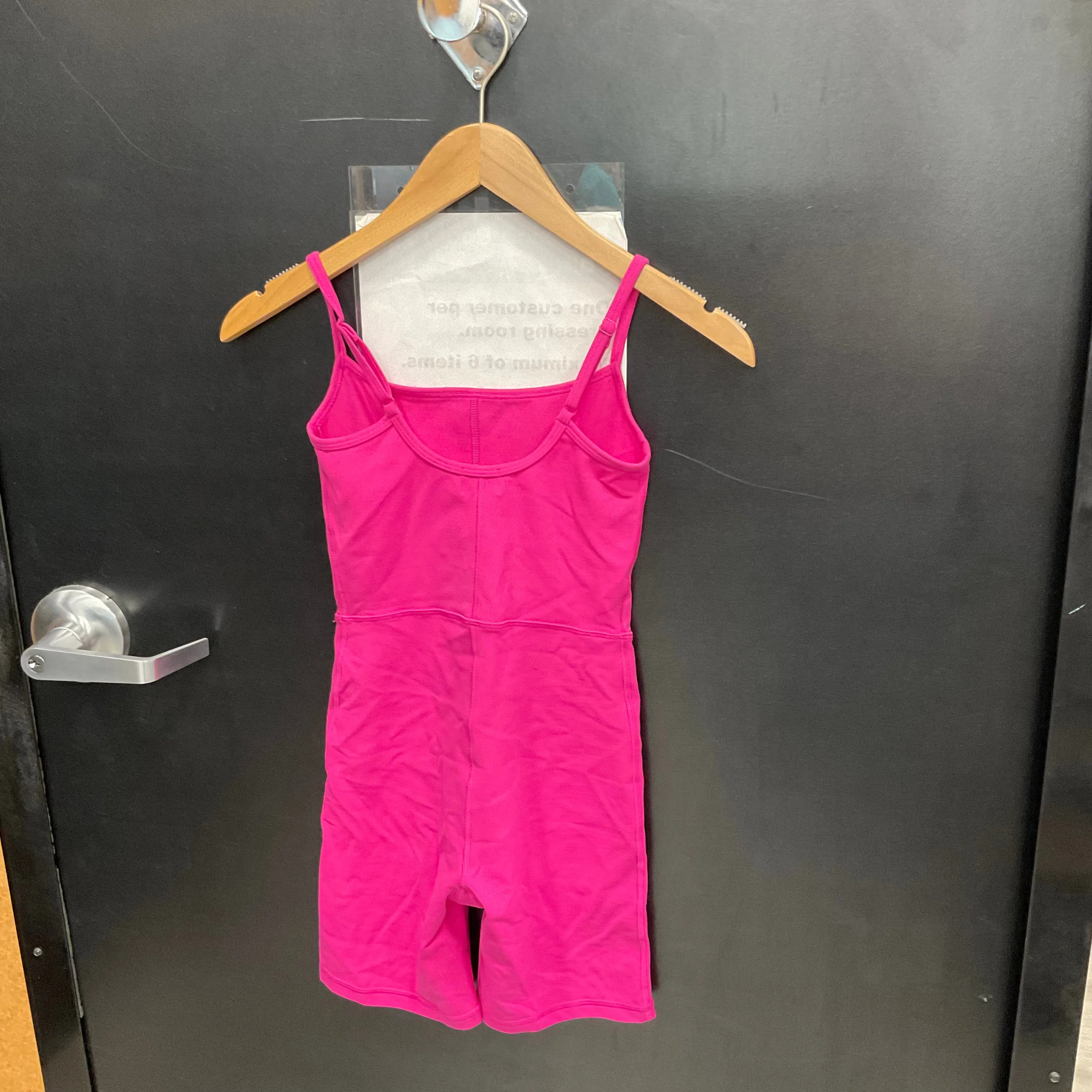Wilfred Dress Extra Extra Small 2436